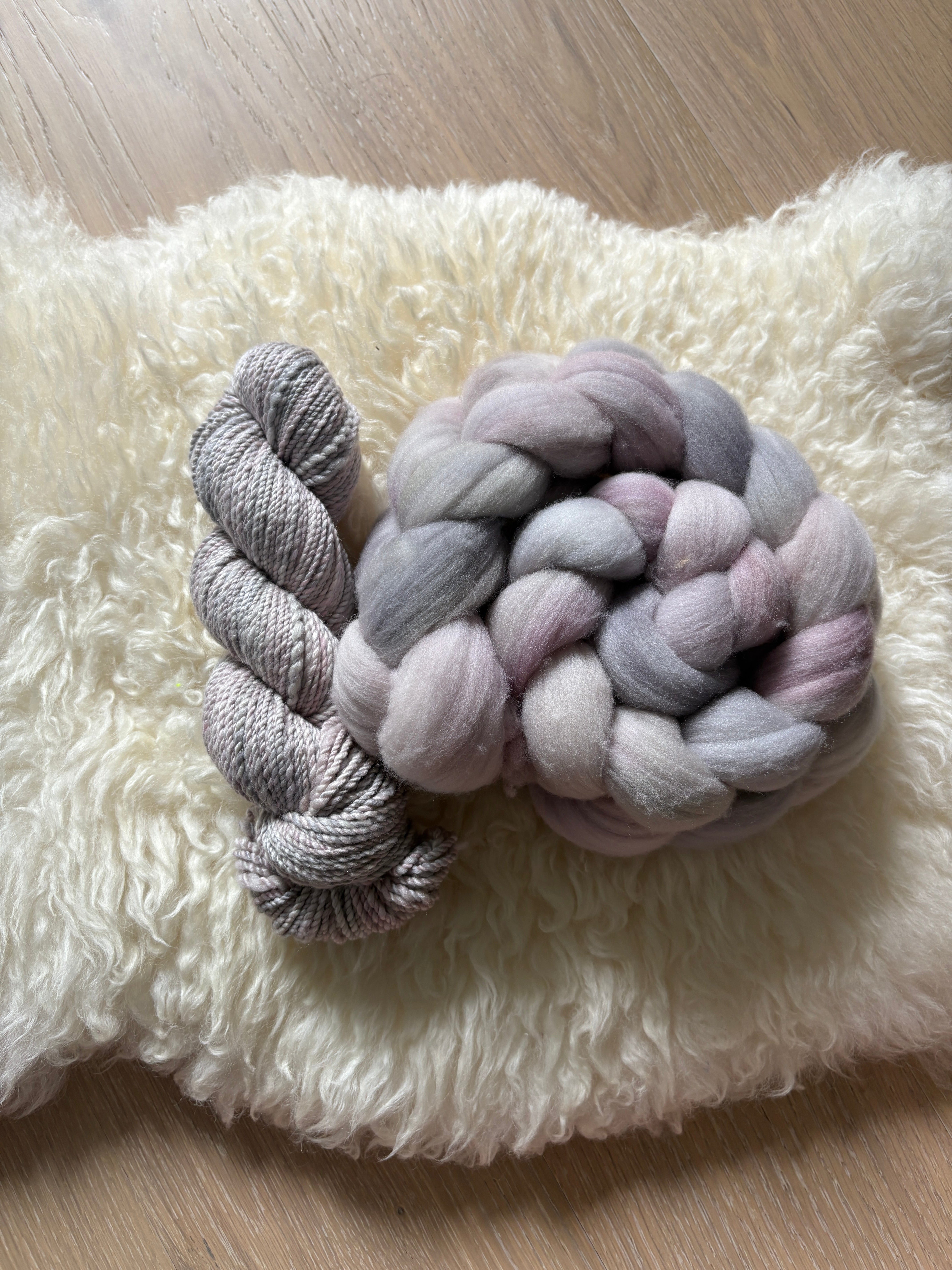 Fiber - In Stock