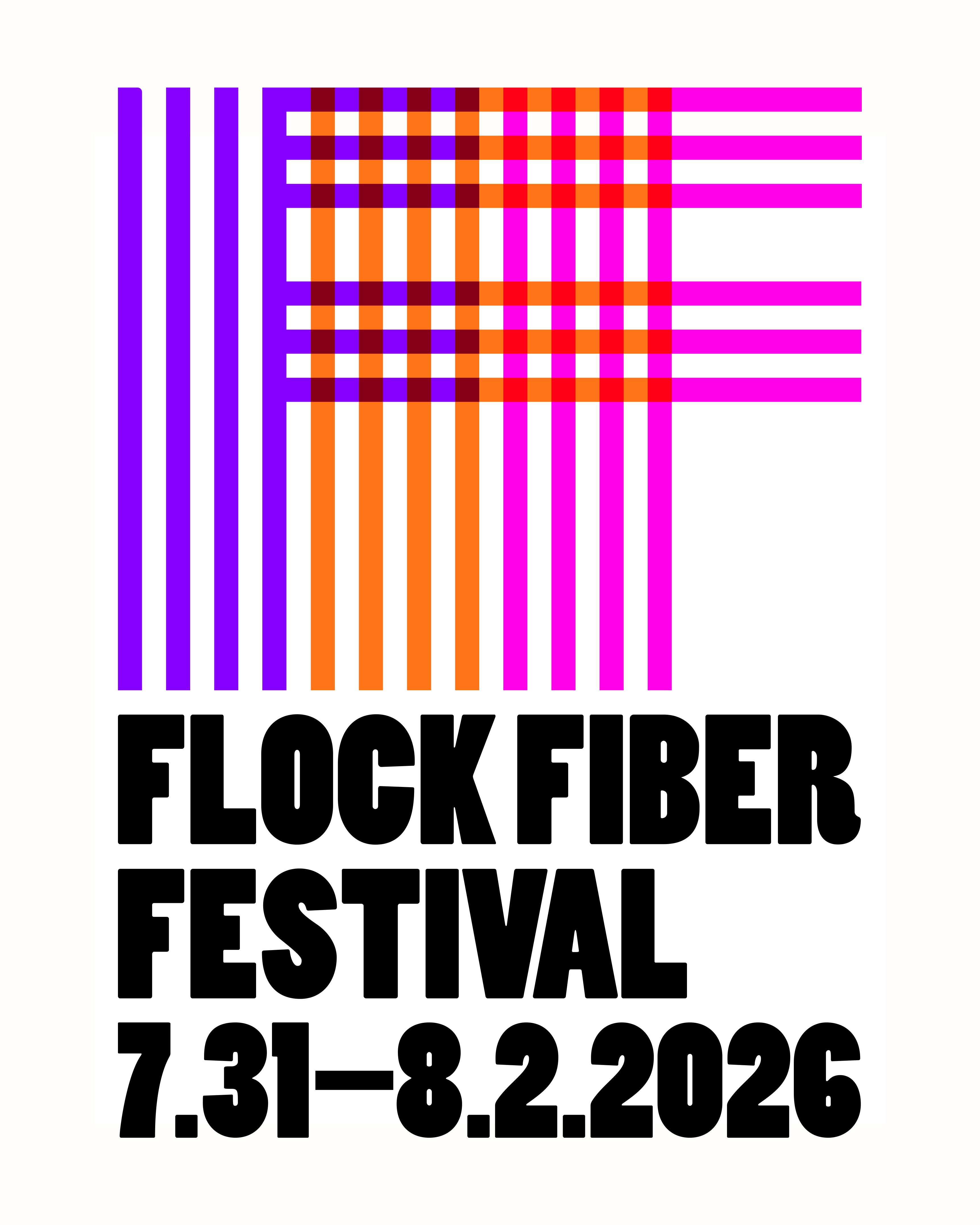 Flock