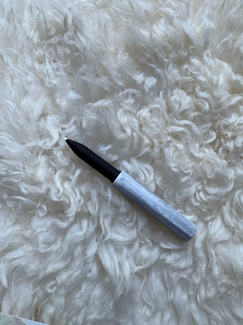 Wren Pen