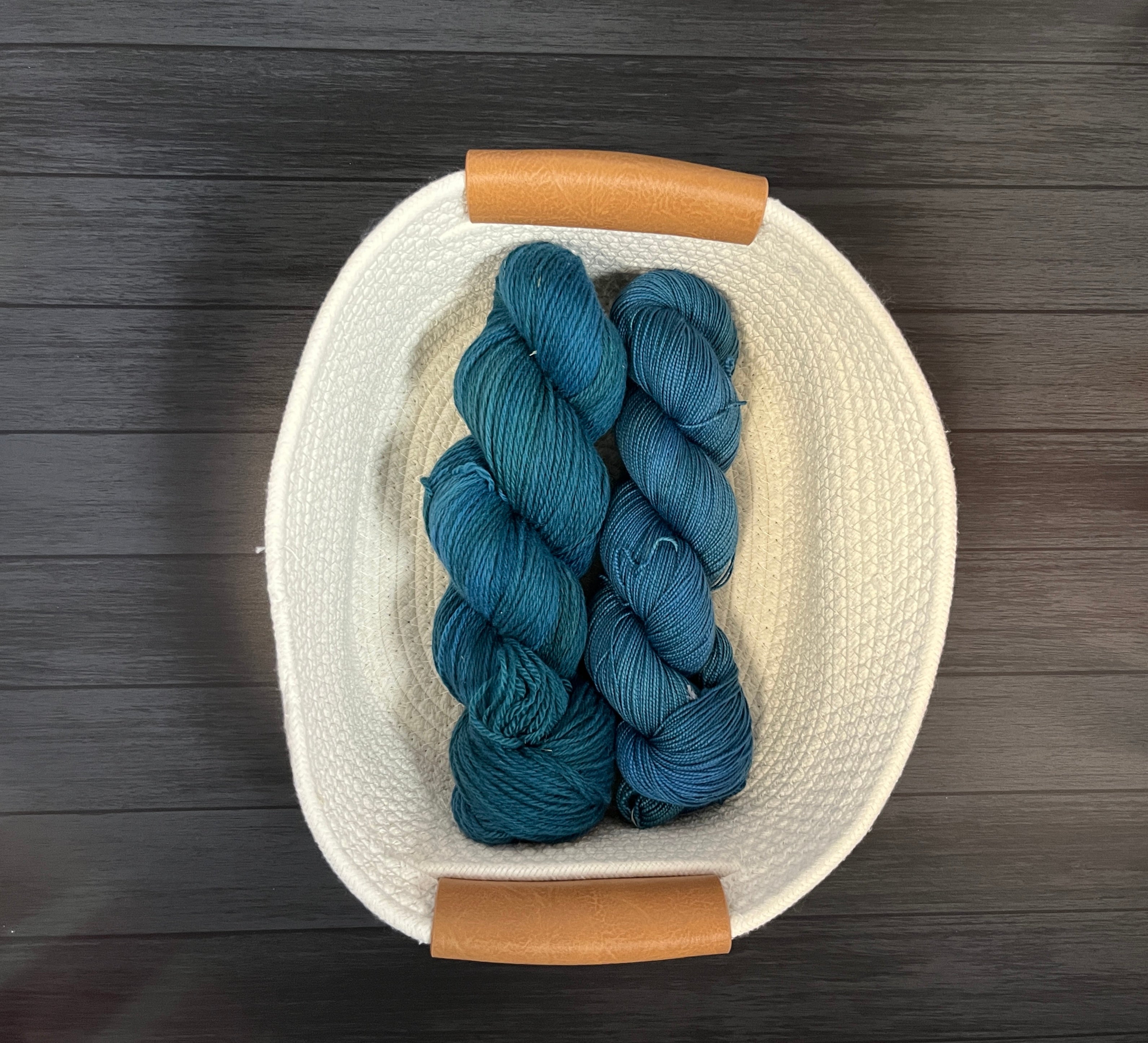 Nostalgia - Ready to Ship