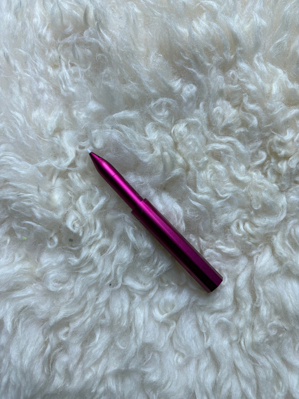 Wren Pen