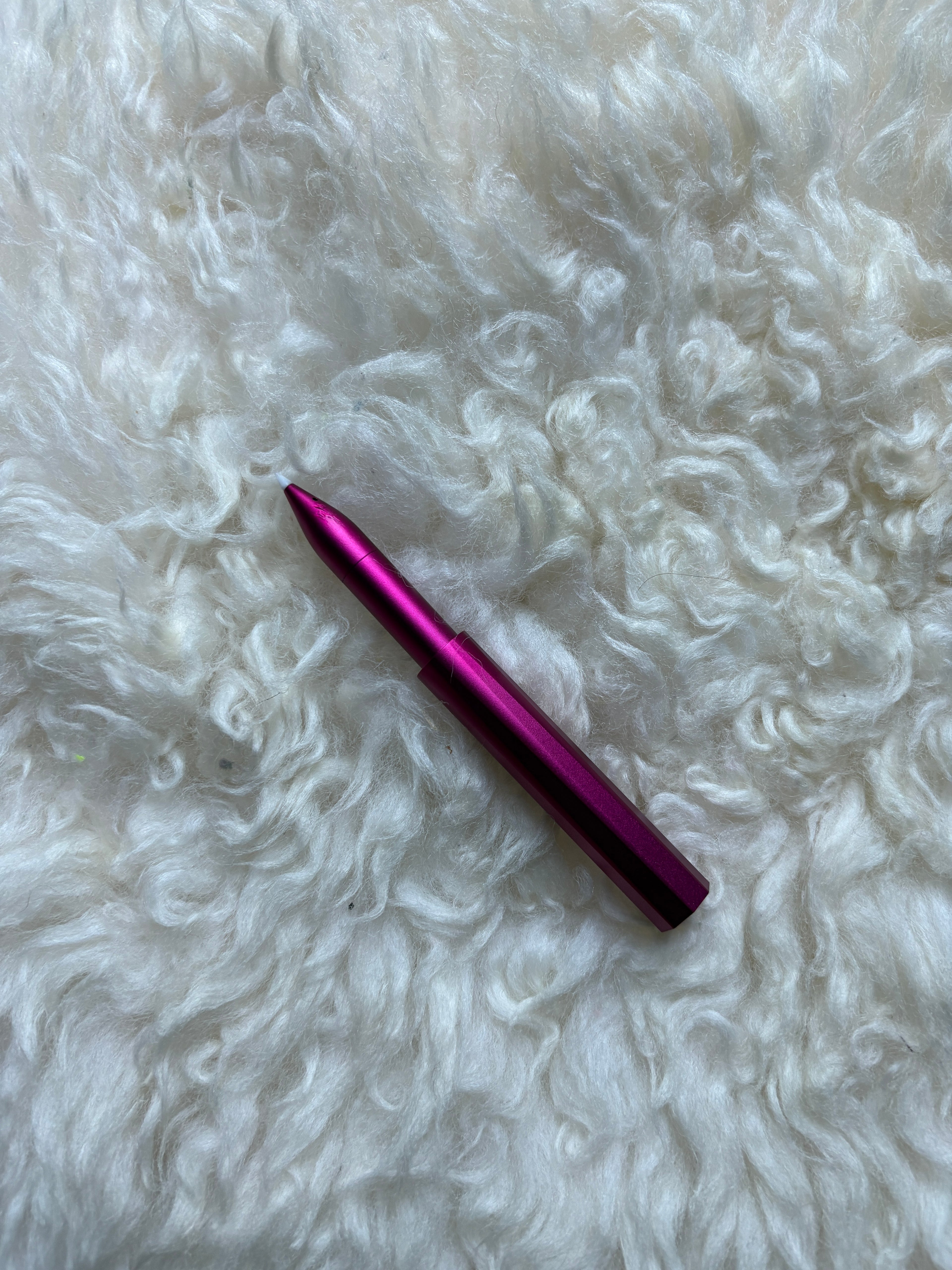 Wren Pen