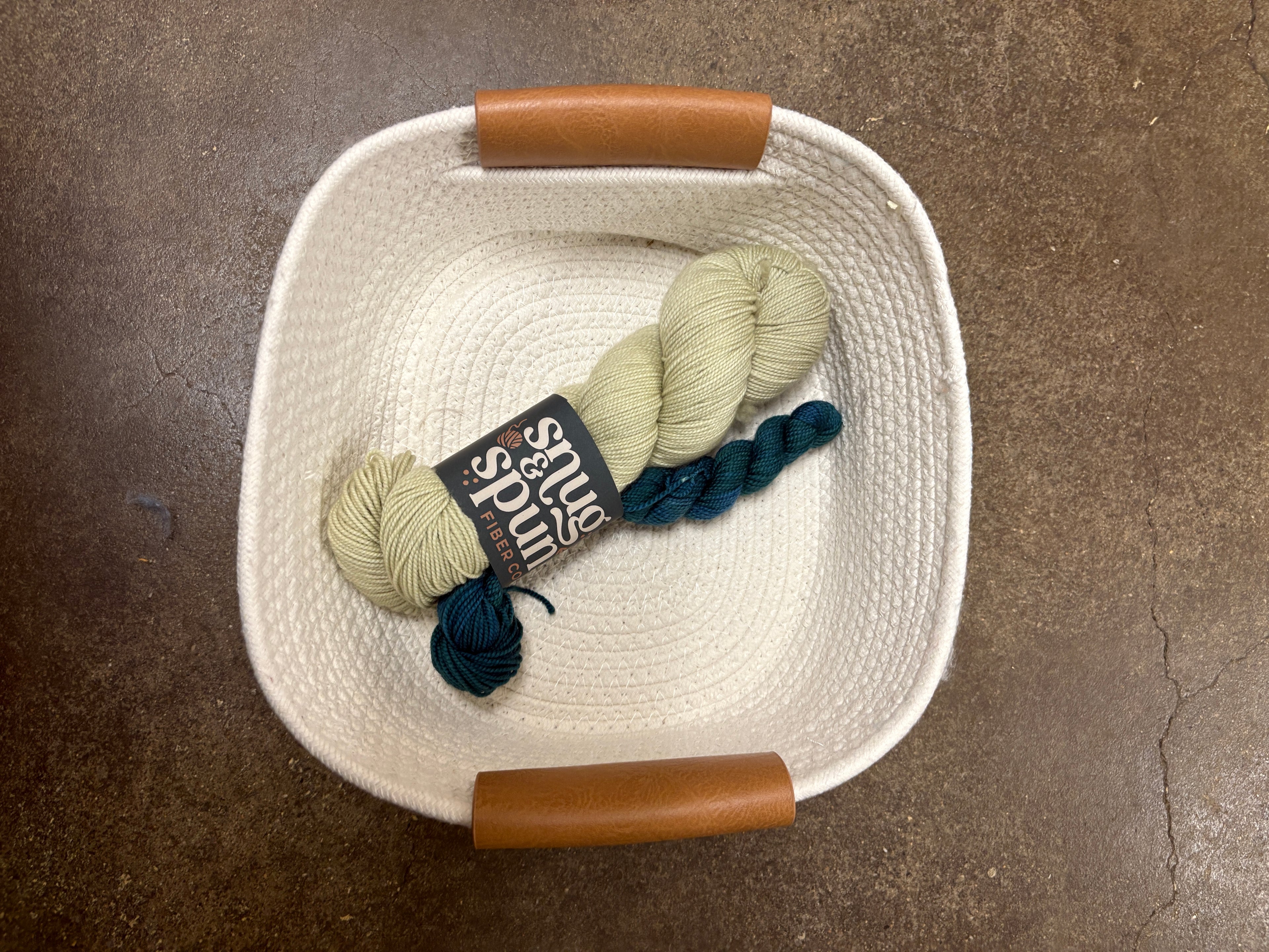 Sock Sets - Ready to Ship