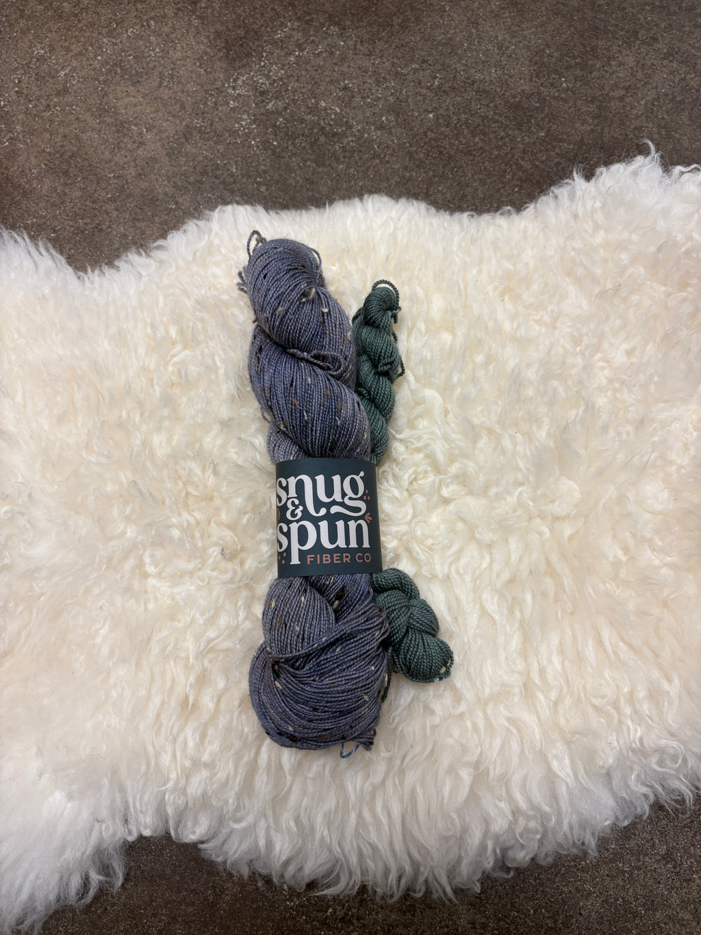 Sock Sets - Ready to Ship