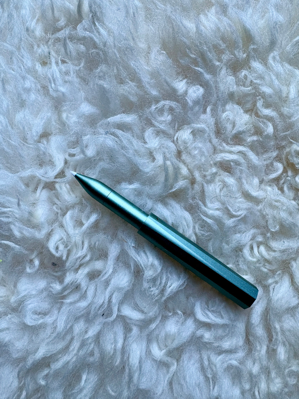 Wren Pen