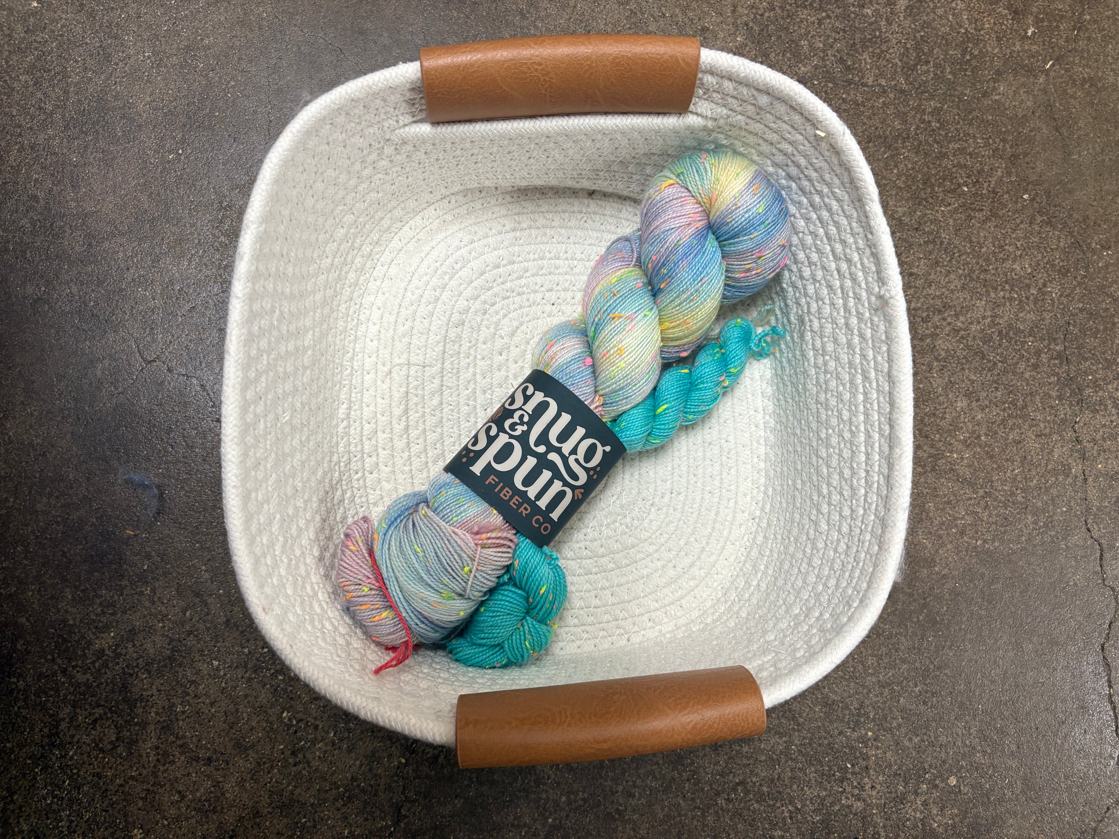 Sock Sets - Ready to Ship