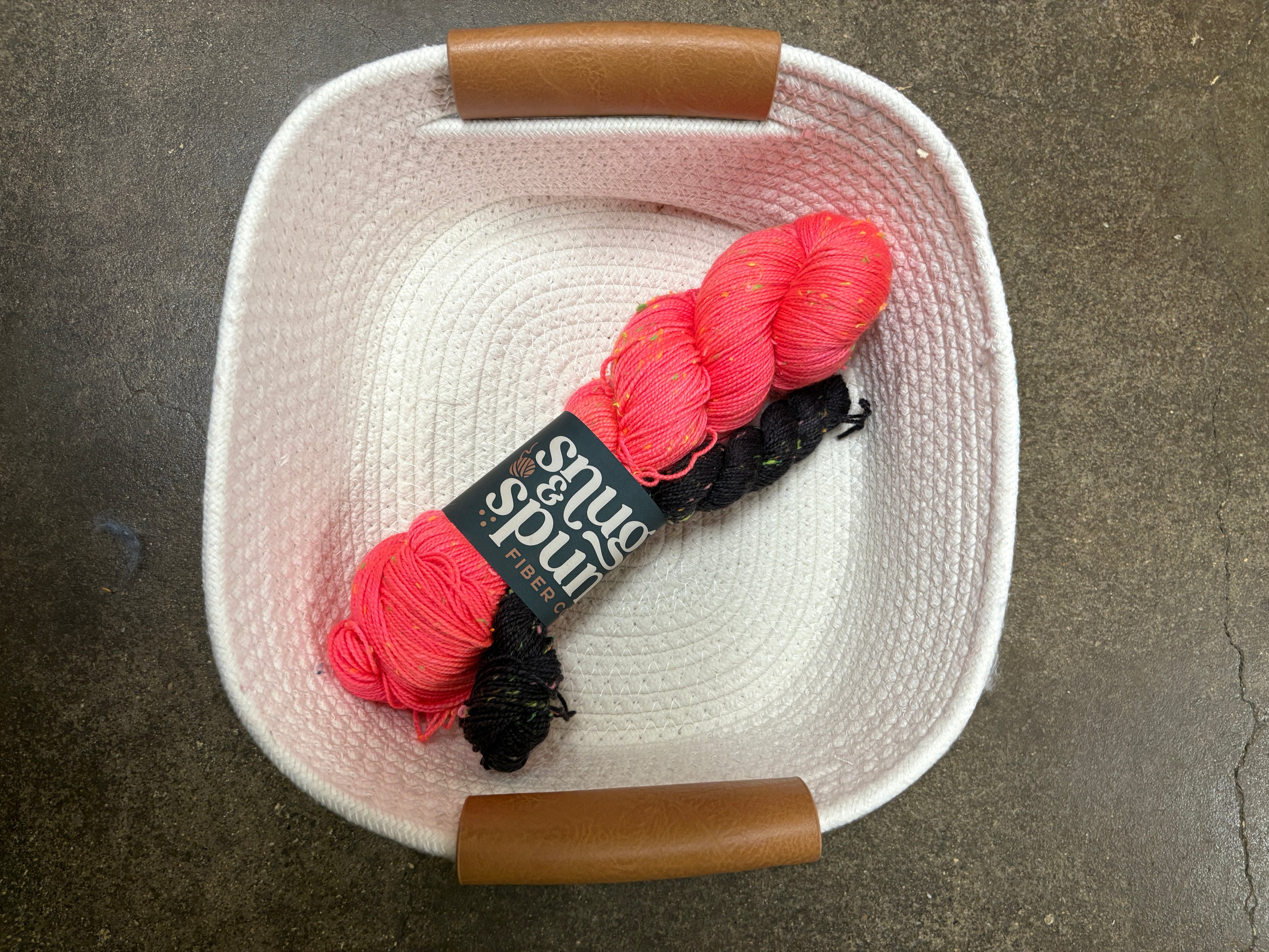 Sock Sets - Ready to Ship