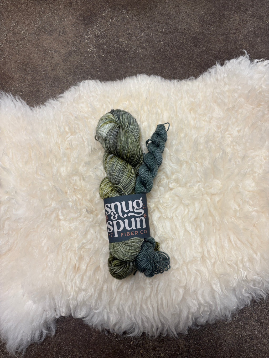 Sock Sets - Ready to Ship