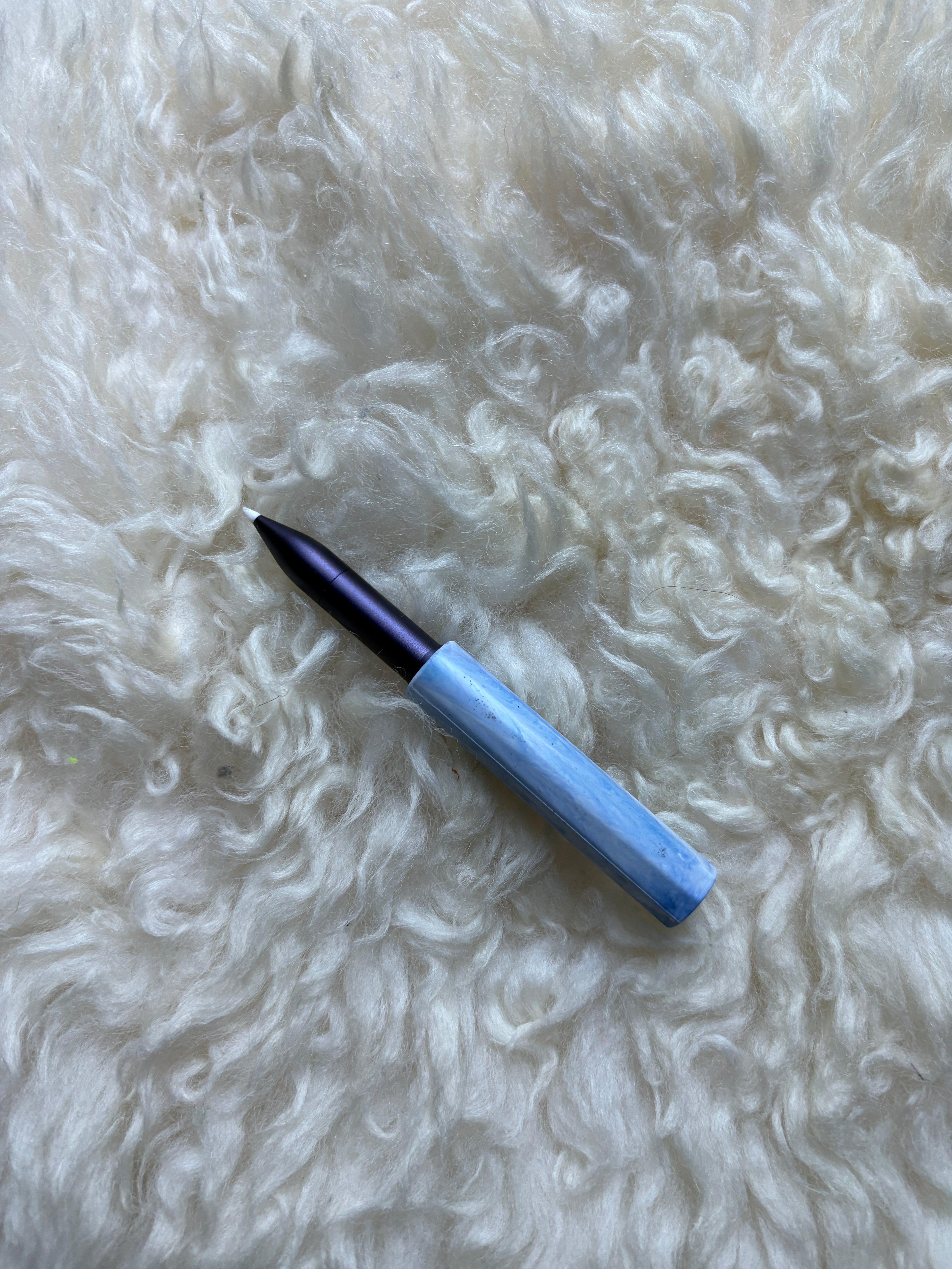 Wren Pen