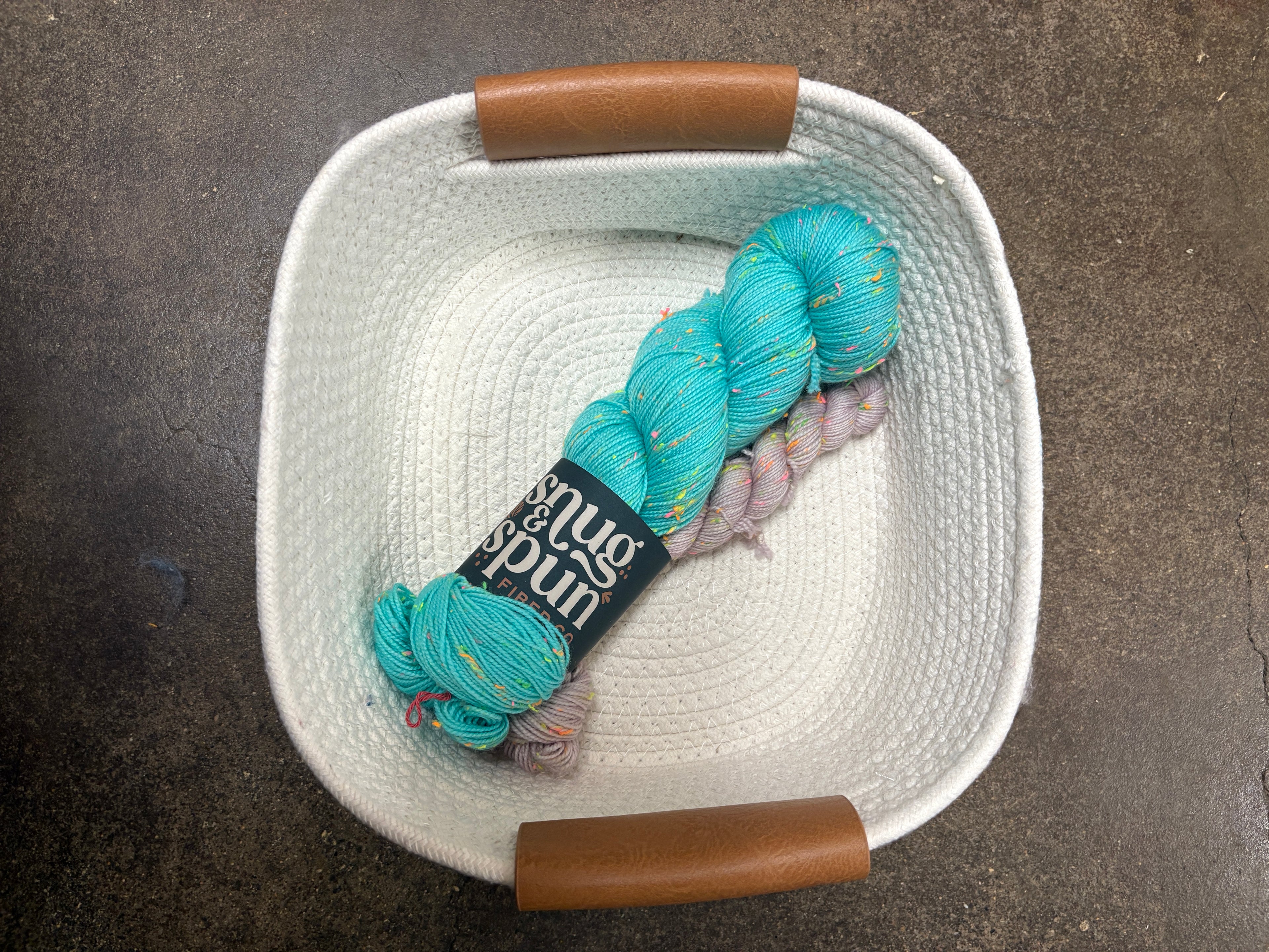 Sock Sets - Ready to Ship