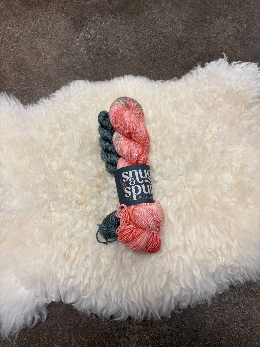 Sock Sets - Ready to Ship