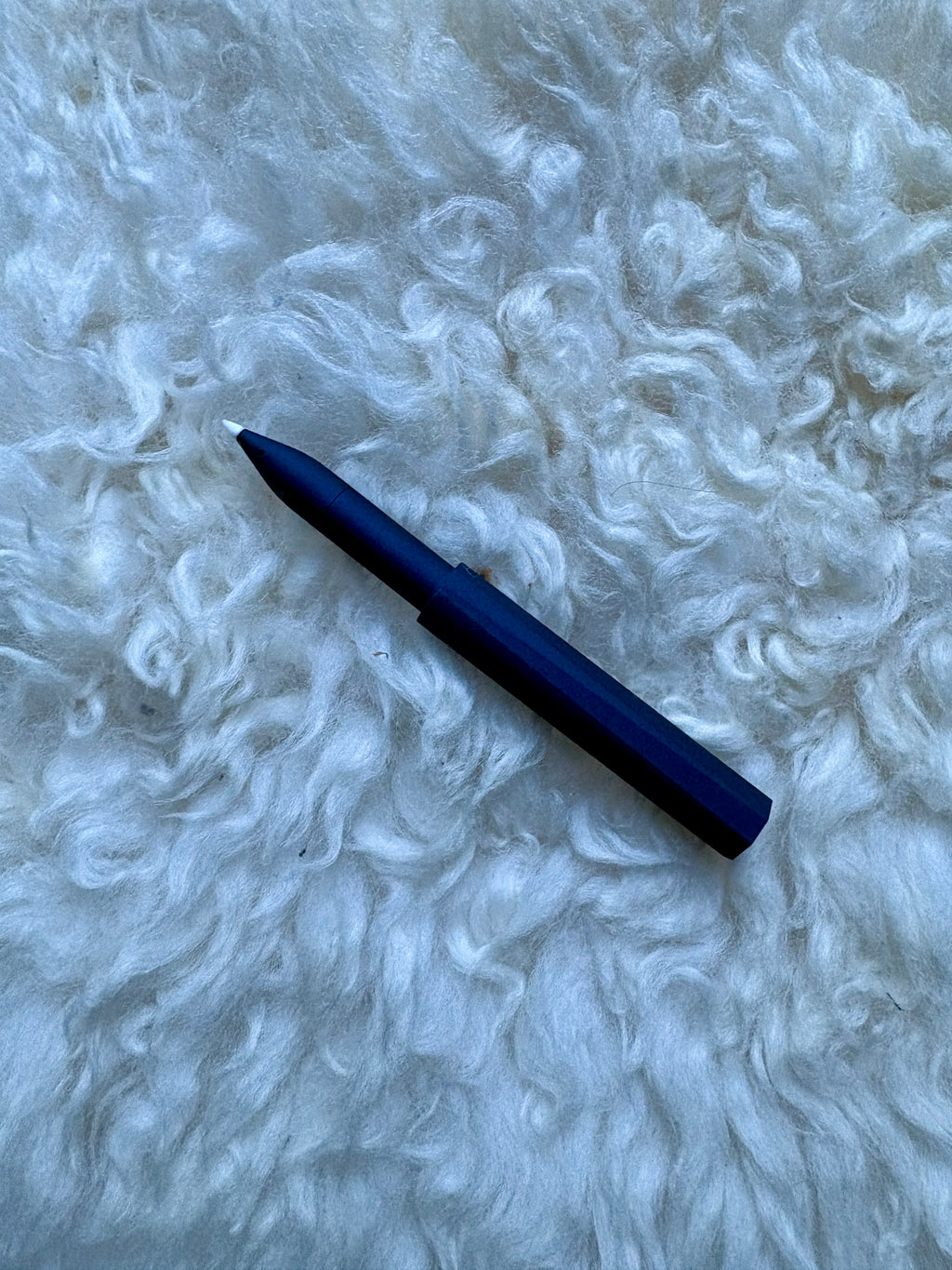 Wren Pen