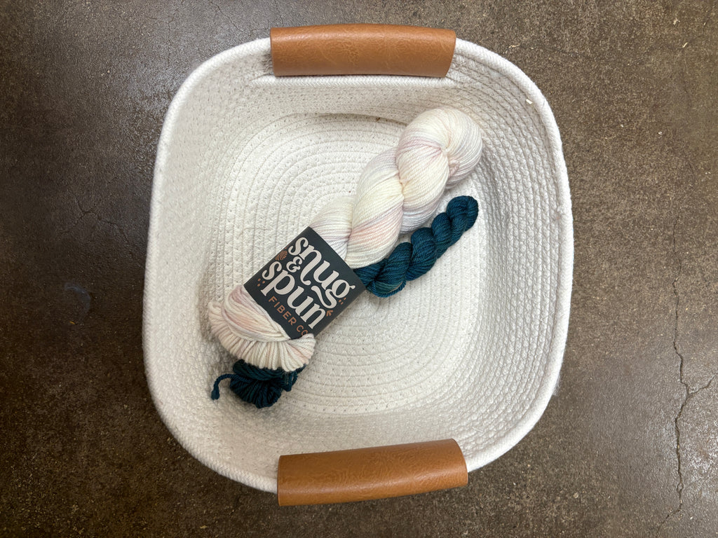 Sock Sets - Ready to Ship