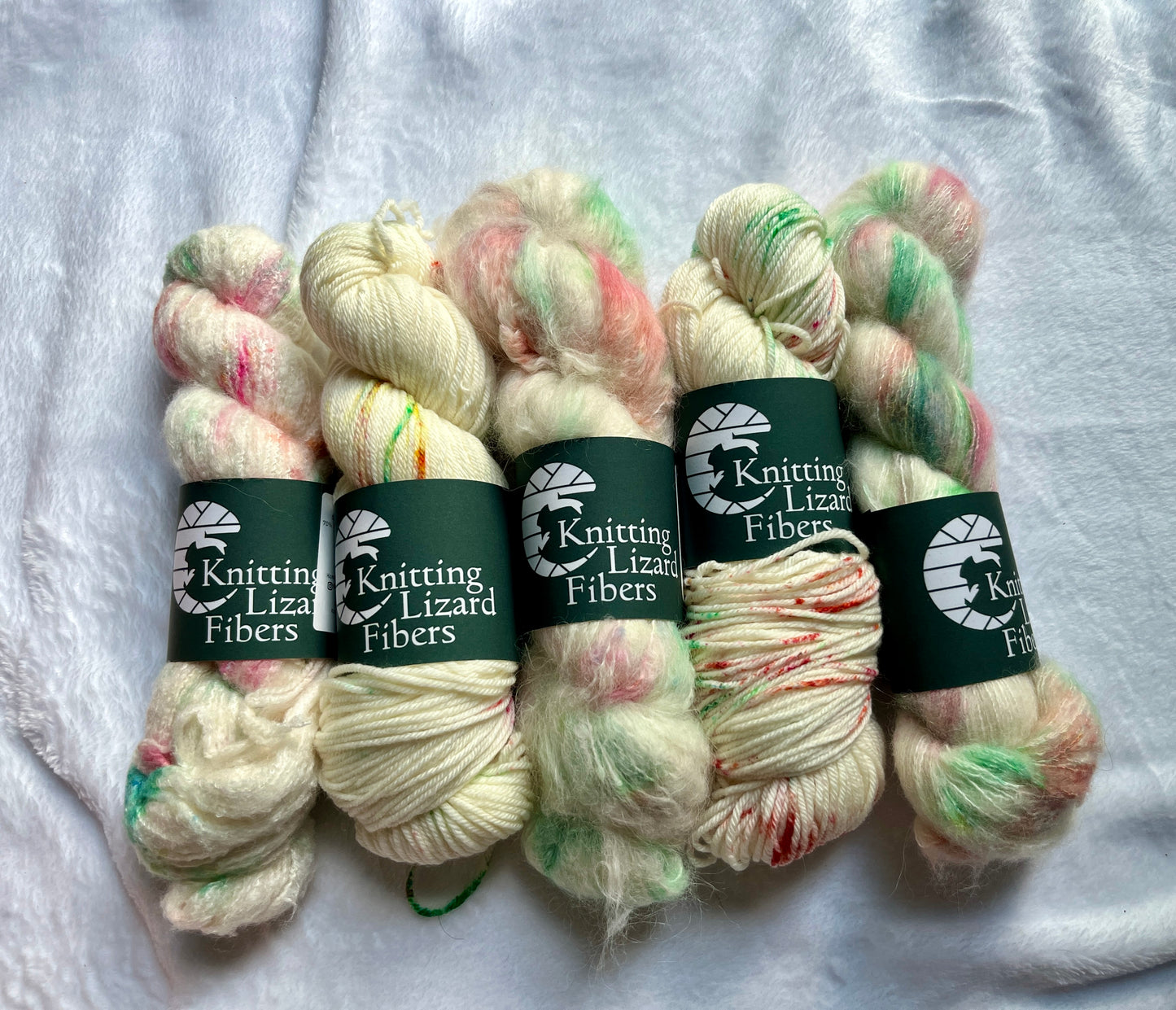 Cocktail Party - Ready to Ship