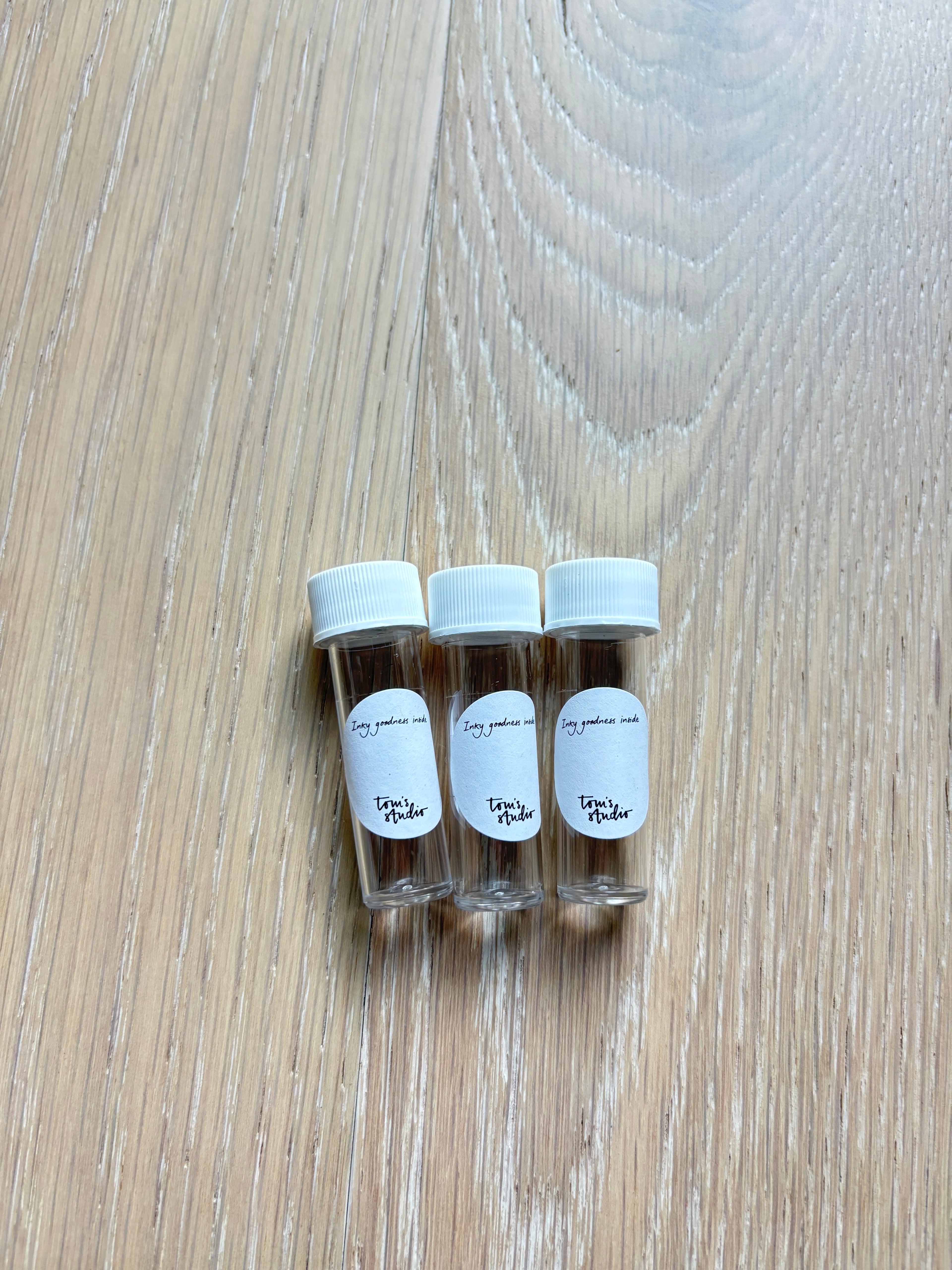 Wren - Containers (Set of 3)