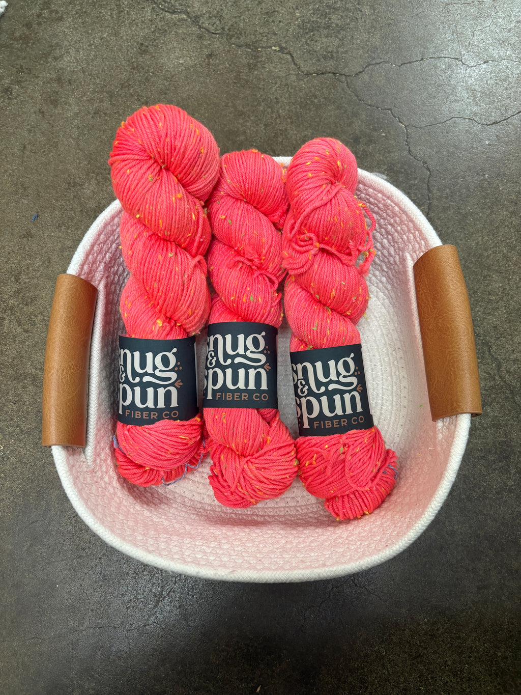 Sunset - Ready to Ship