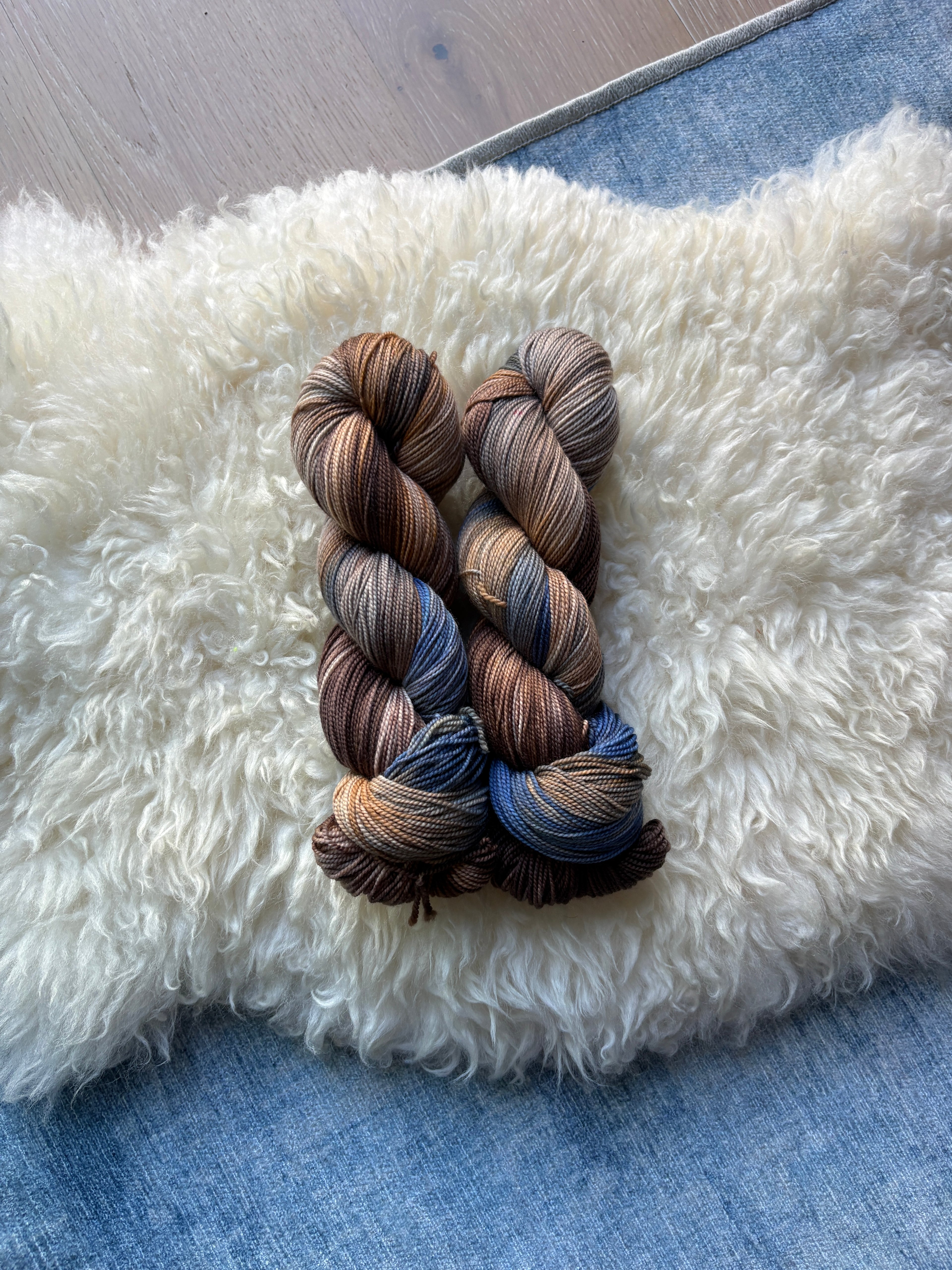 Chalupa - Pets We Have Loved Q2 - Pre-Order