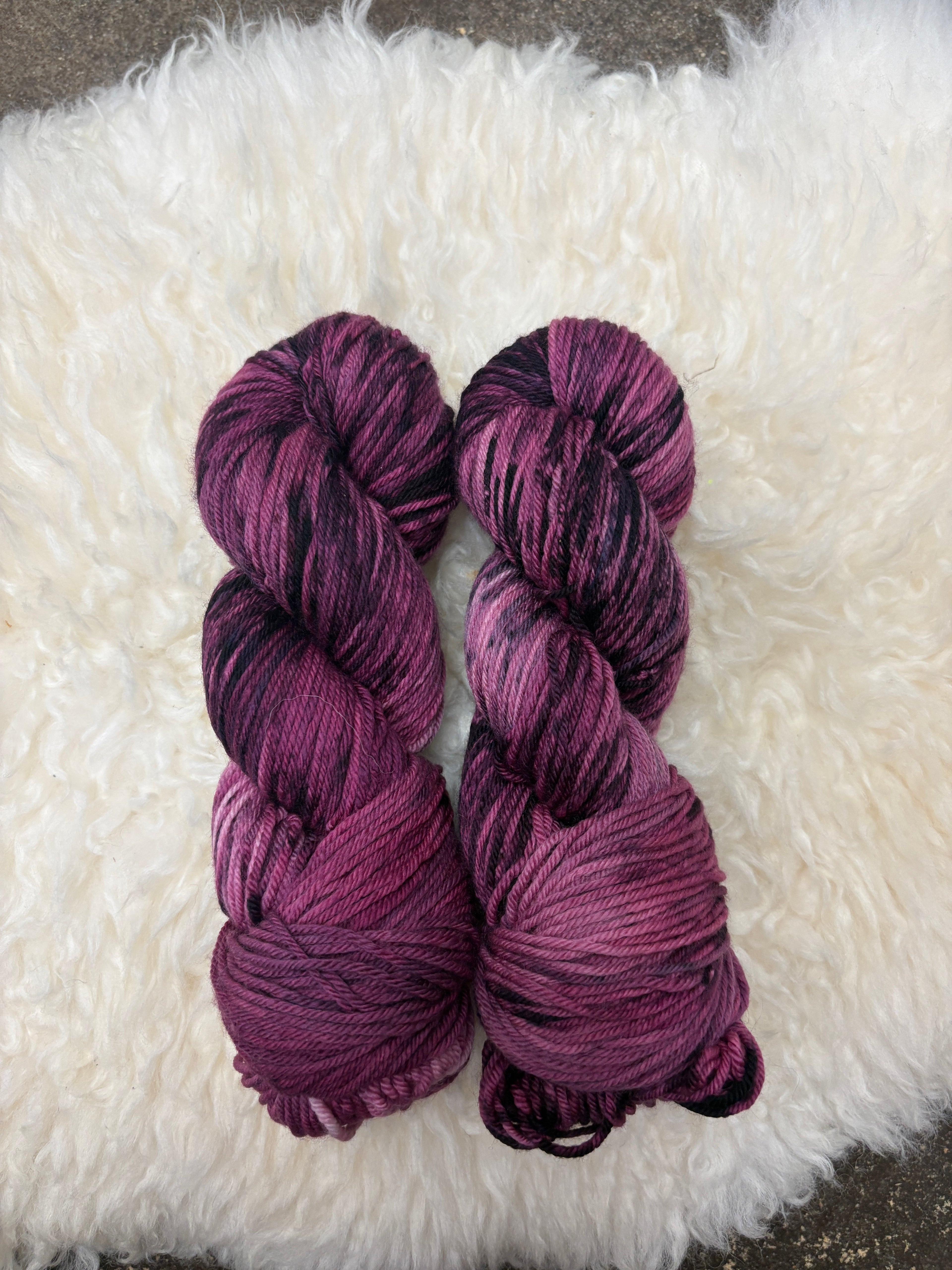OOAK 9 - Ready to Ship