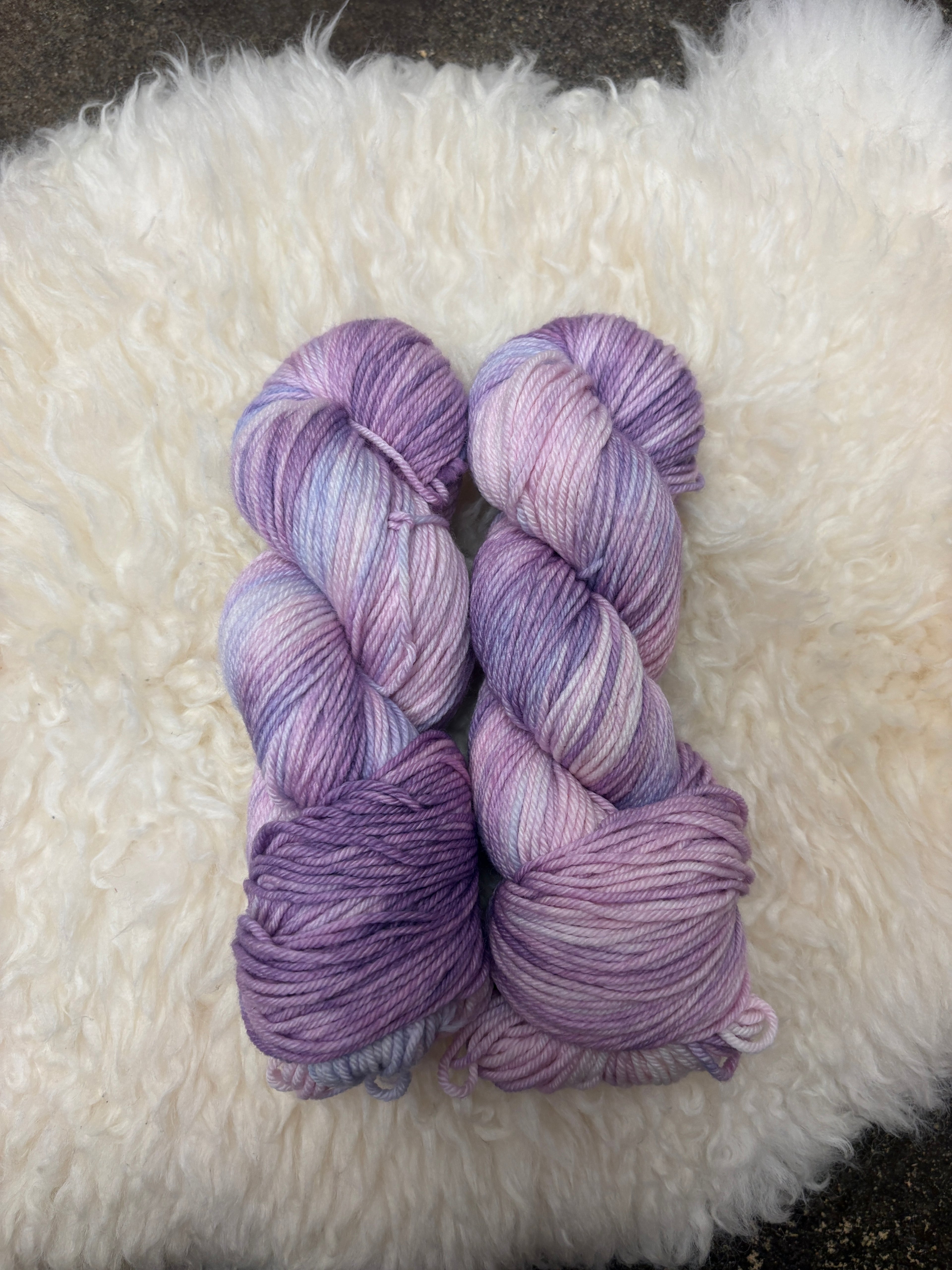 OOAK 8 - Ready to Ship