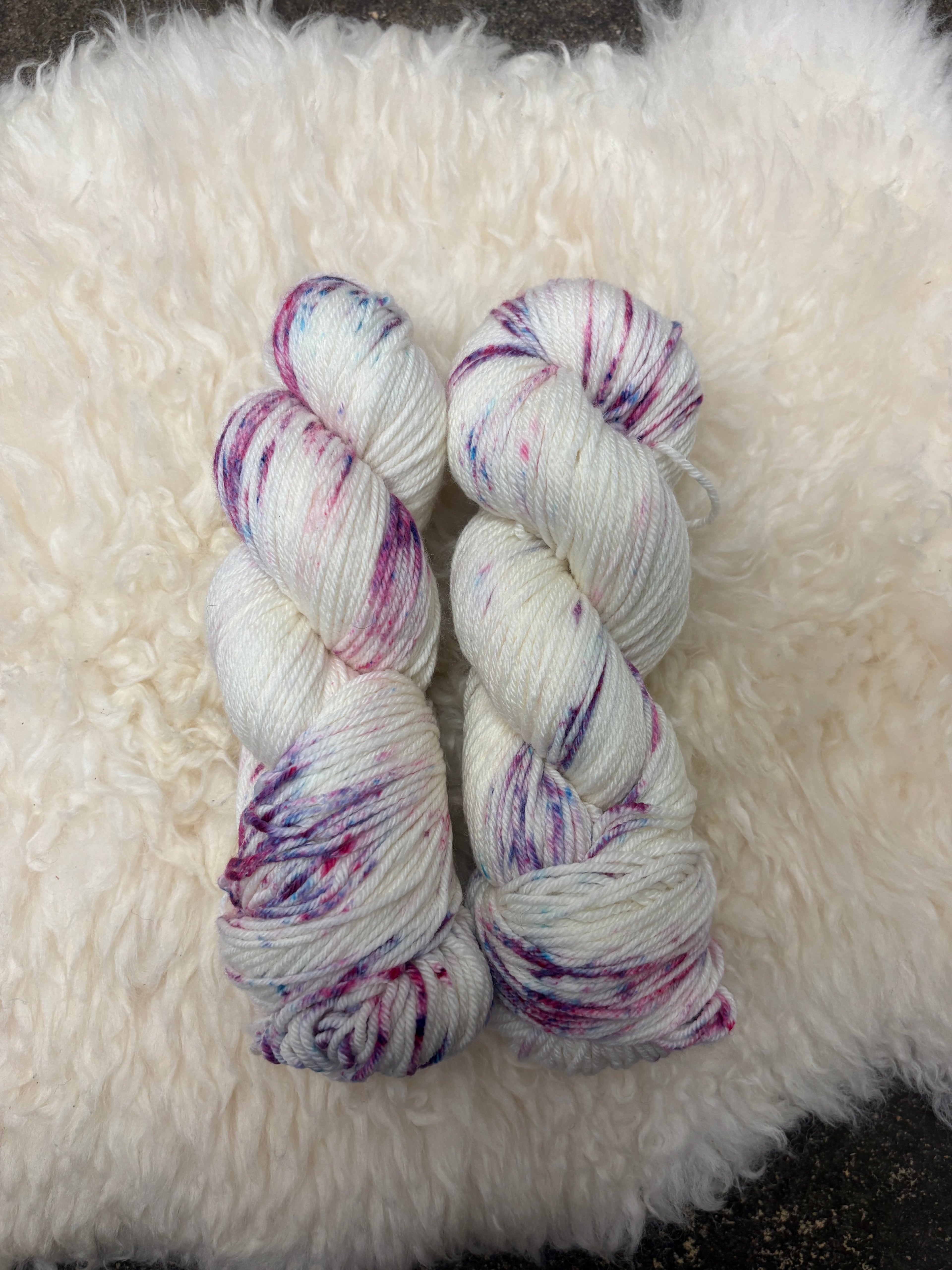 OOAK 6 - Ready to Ship