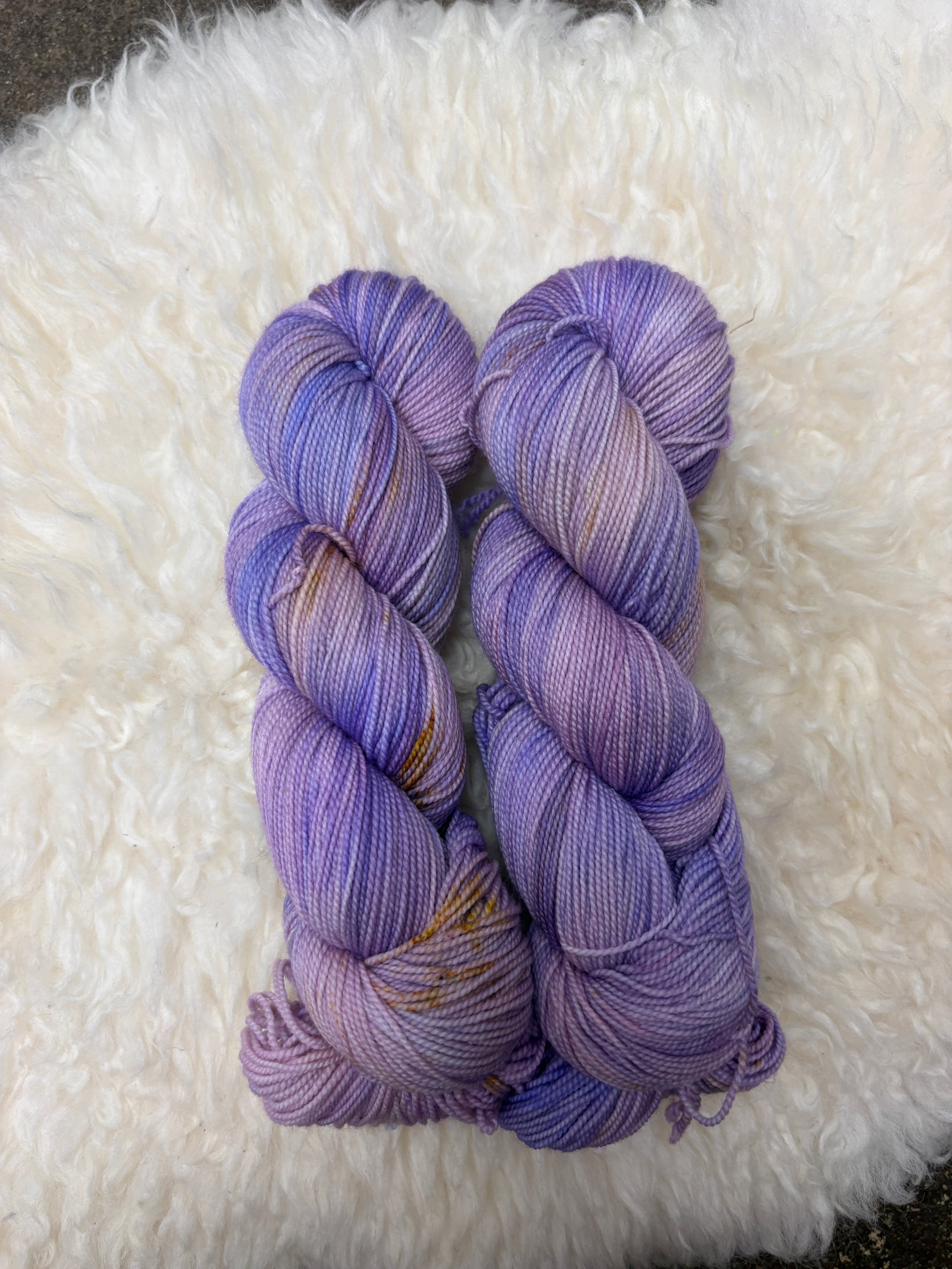 OOAK 1 - Ready to Ship