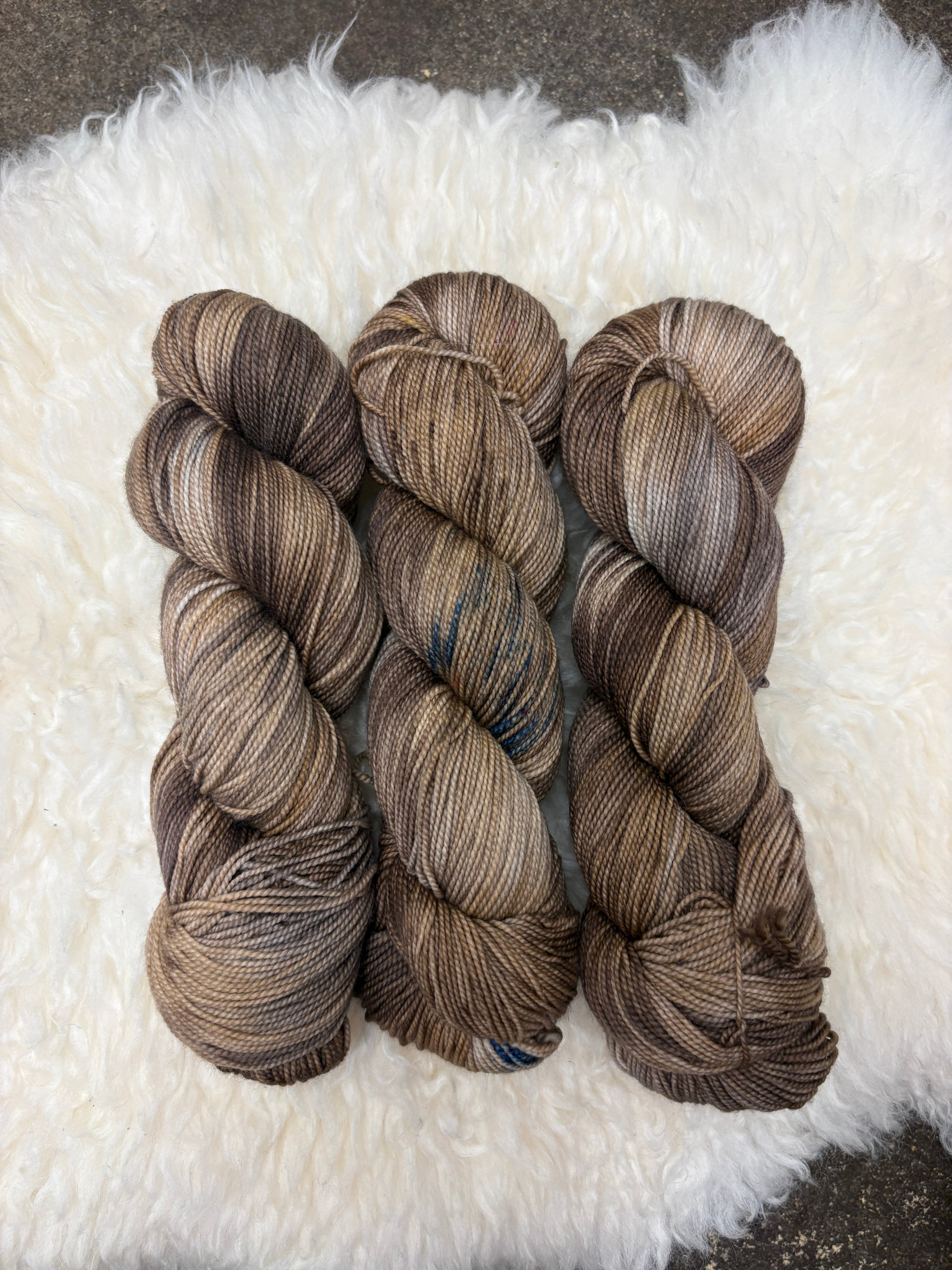OOAK 3 - Ready to Ship