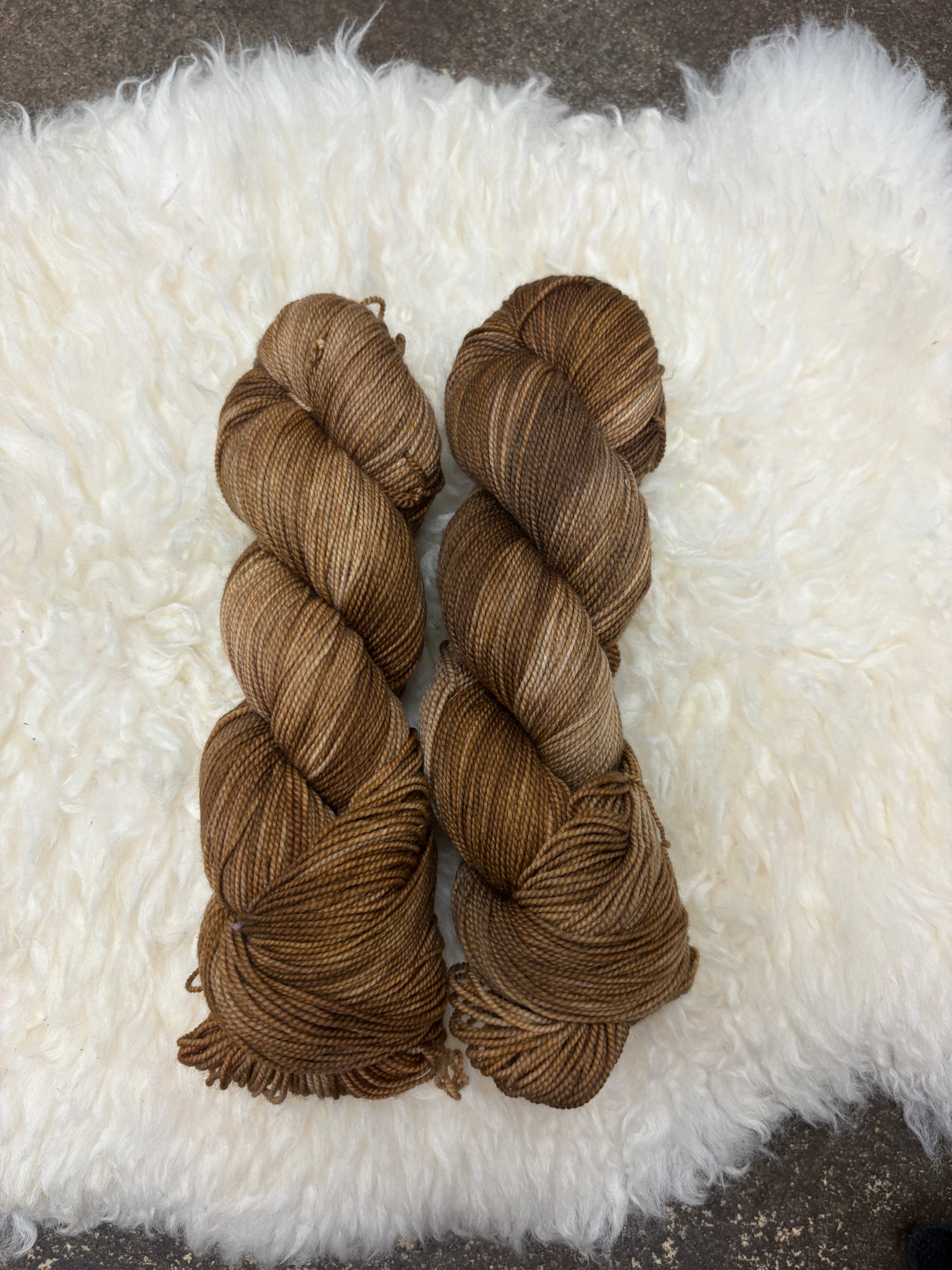 OOAK 4 - Ready to Ship
