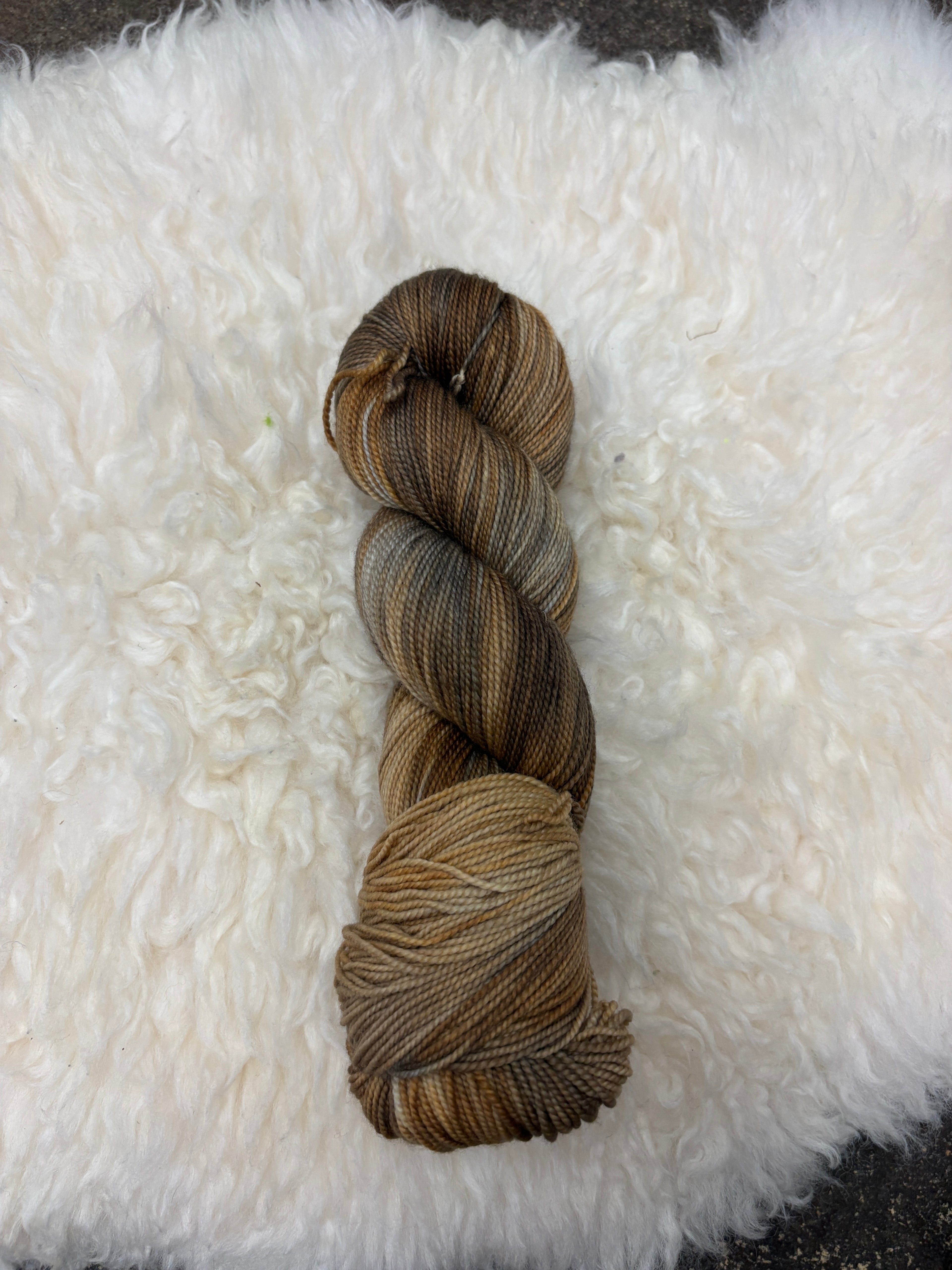 OOAK 2- Ready to Ship