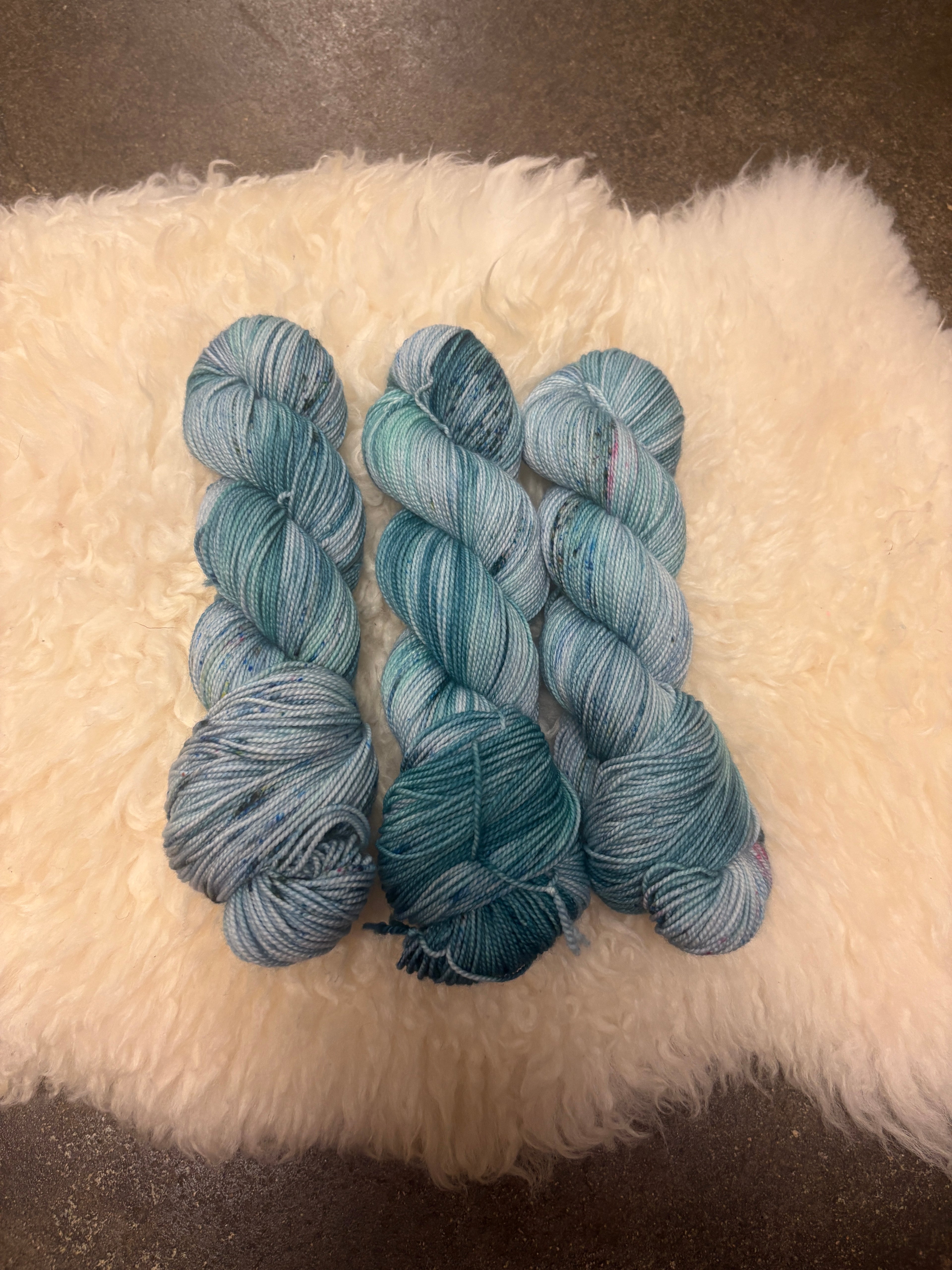 OOAK 11 - Ready to Ship
