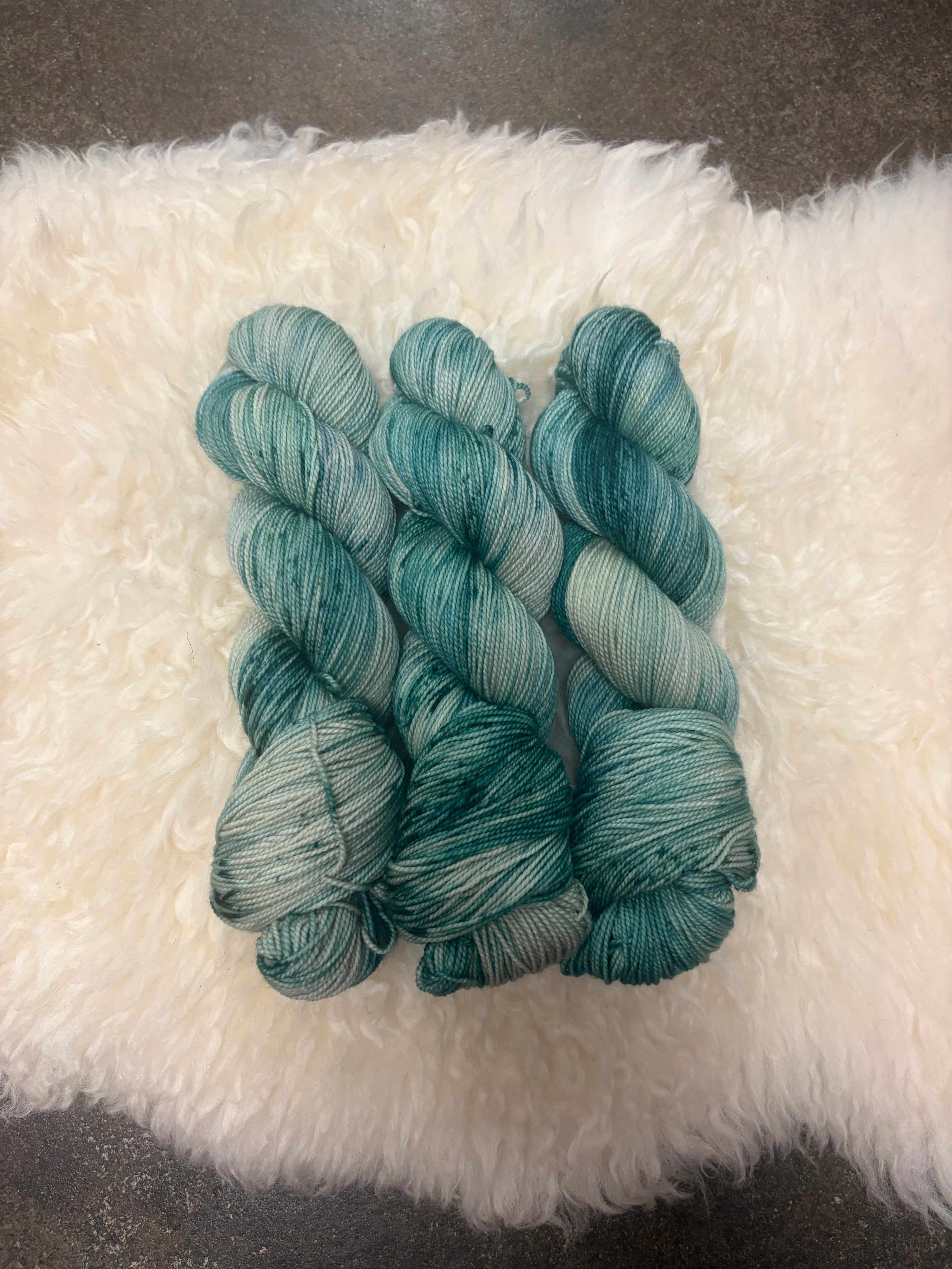 OOAK 10 - Ready to Ship