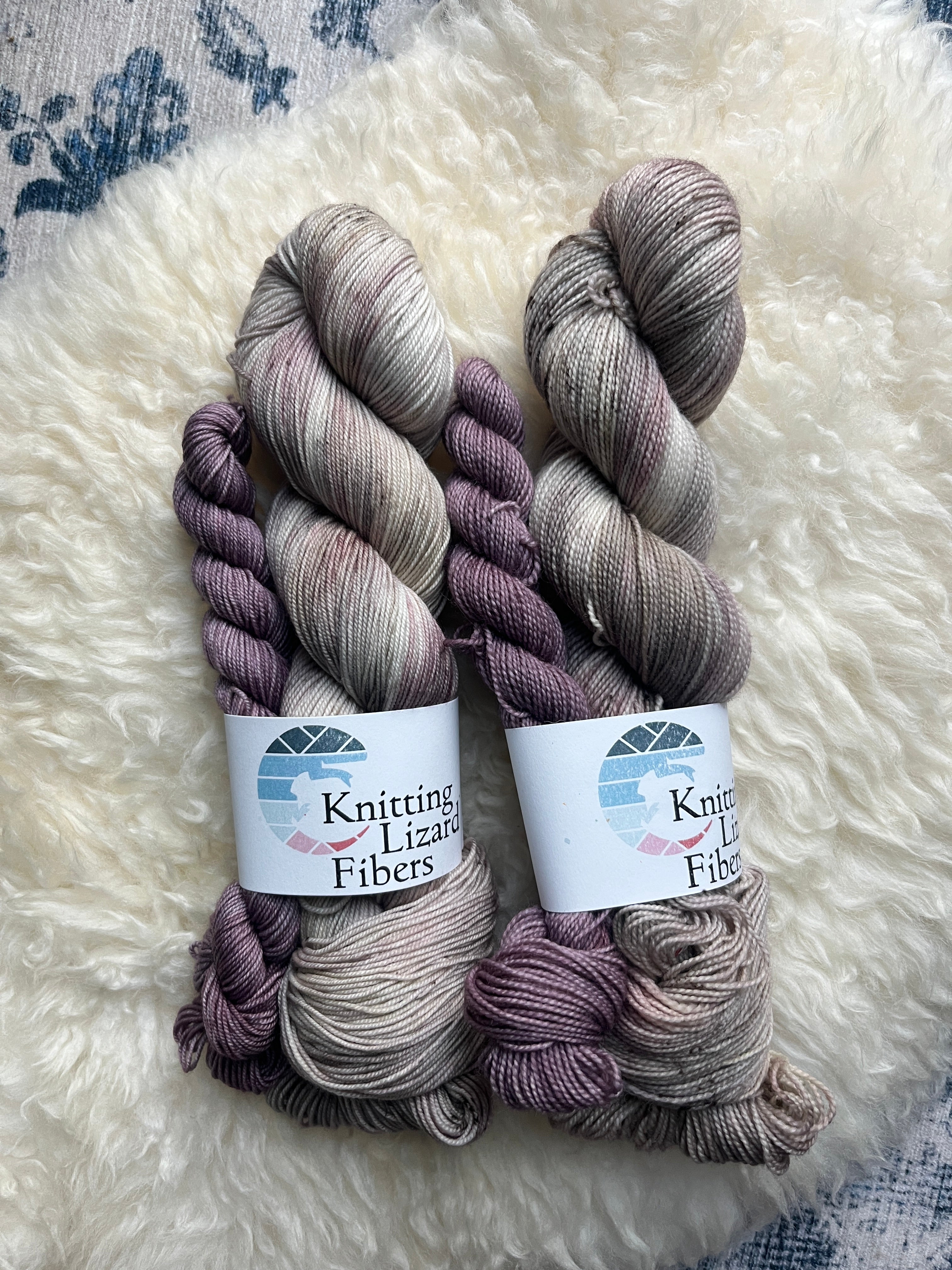 Hygge - Ready to Ship