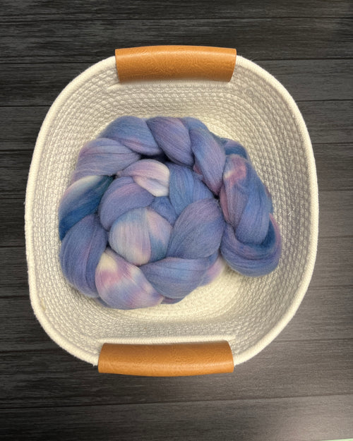 OOAK Tonal (FIBER) - Ready to Ship