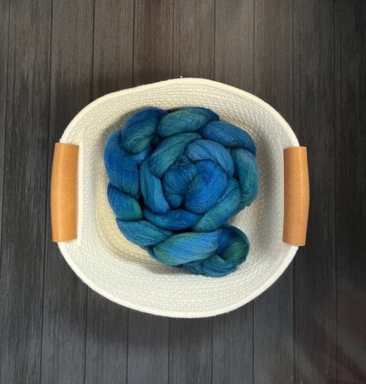 Nostalgia (FIBER) - Pre-order