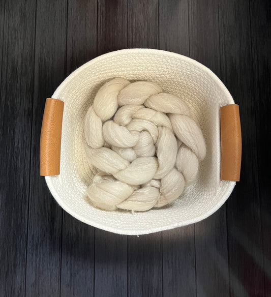 Sandstone (FIBER) - Pre-order