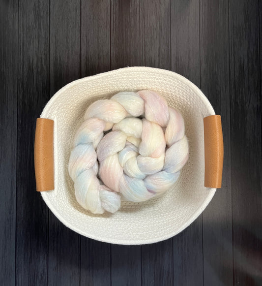 Dewdrops (FIBER) - Pre-order