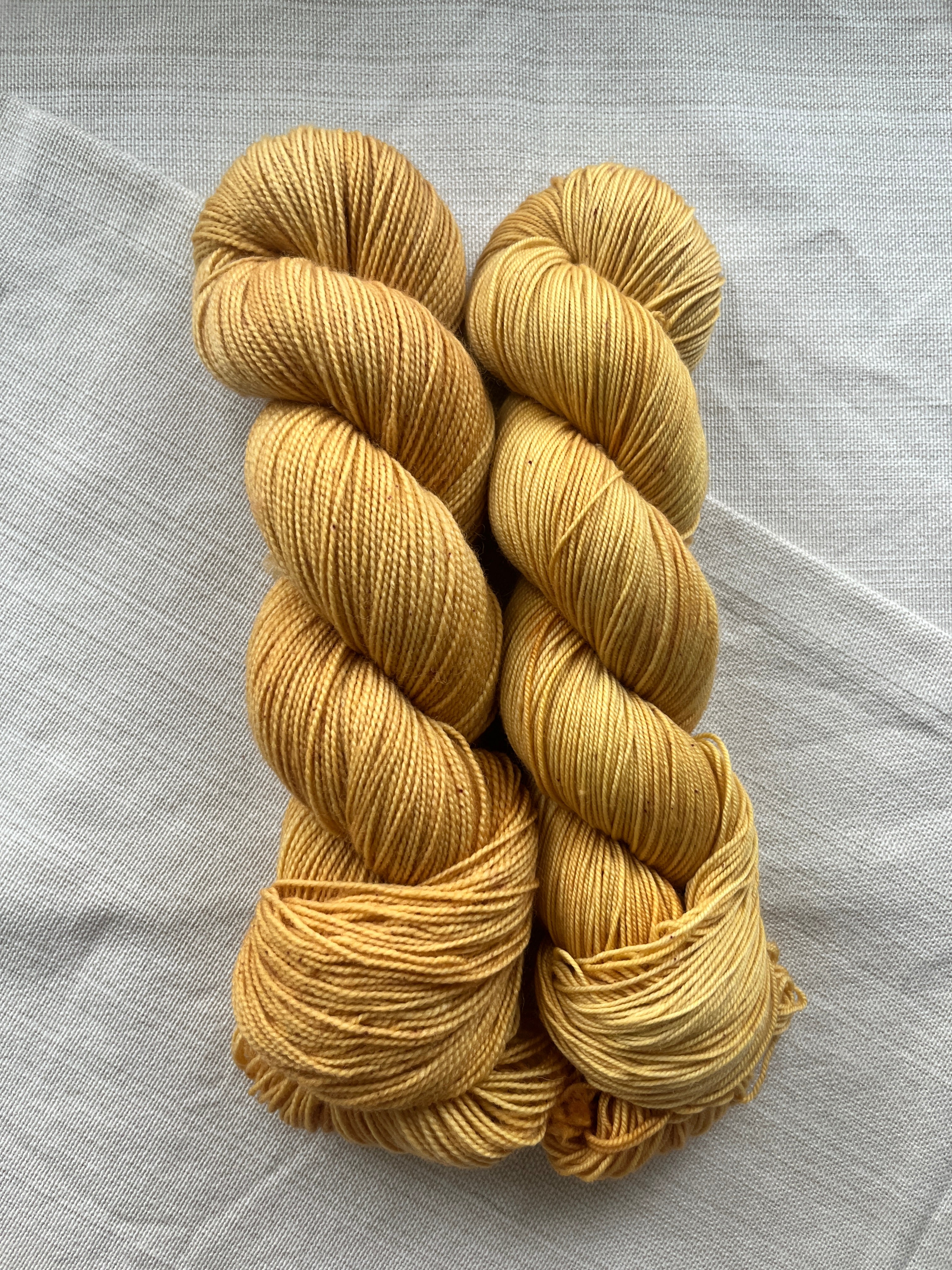 Marigold - Ready to ship