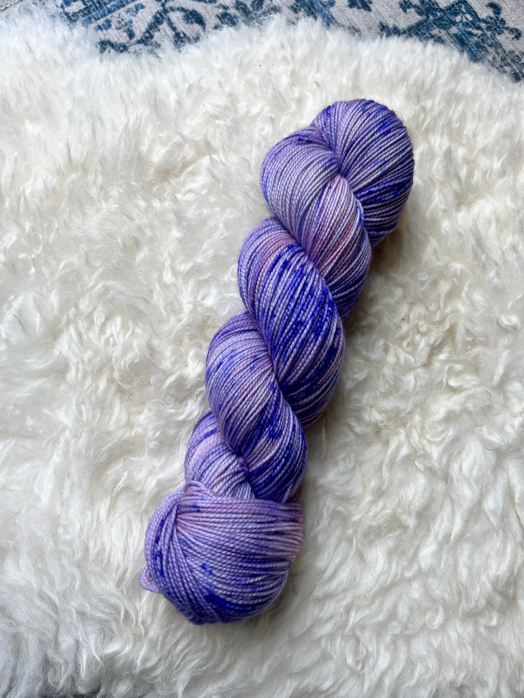 Love Spiral - Ready to Ship