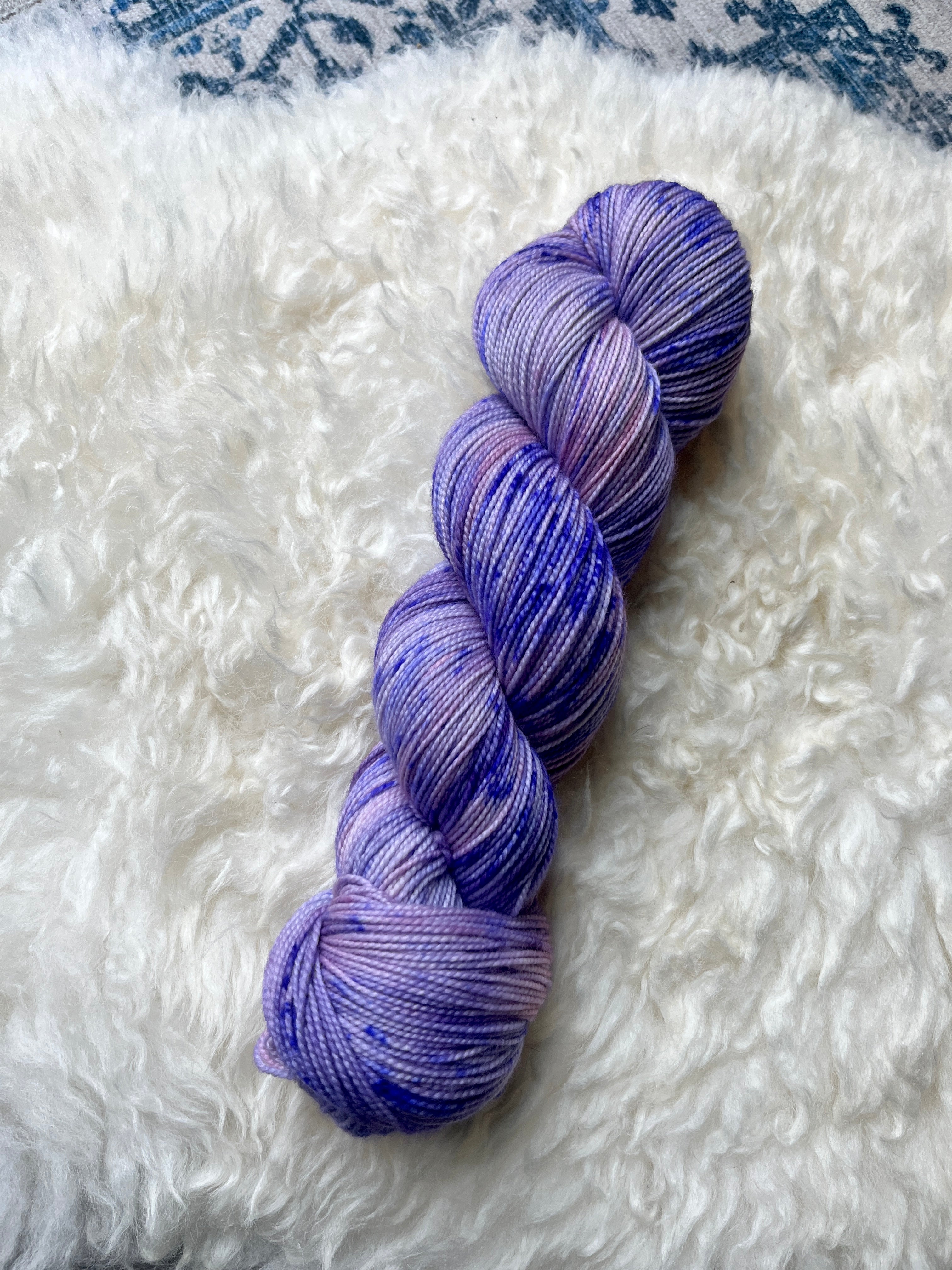 Love Spiral - Ready to Ship